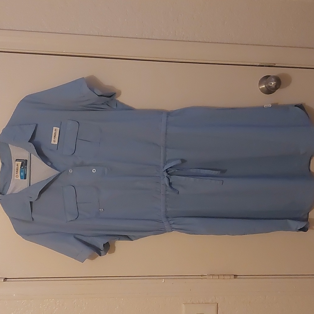 MAGELLAN Fishing Dress